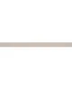 Schumacher Trim Frazer Petite Leather Trim Grey