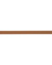 Frazer Petite Leather Trim Camel by   