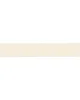Schumacher Trim Frazer Medium Leather Trim Ivory