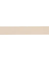 Frazer Medium Leather Trim Beige by   