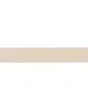 Schumacher Trim Frazer Medium Leather Trim Beige