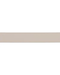 Frazer Medium Leather Trim Grey by   