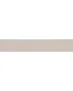Schumacher Trim Frazer Medium Leather Trim Grey