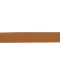 Frazer Medium Leather Trim Camel by   