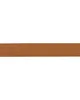 Schumacher Trim Frazer Medium Leather Trim Camel