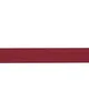 Schumacher Trim Frazer Medium Leather Trim Red