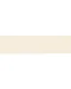 Schumacher Trim Frazer Wide Leather Trim Ivory