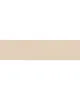 Schumacher Trim Frazer Wide Leather Trim Beige