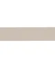 Schumacher Trim Frazer Wide Leather Trim Grey