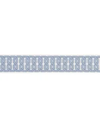 Solene Tape Blue by   