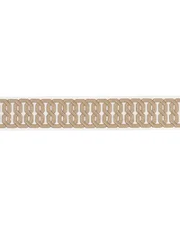 Solene Tape Neutral by   