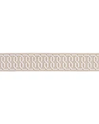 Solene Tape Natural by   
