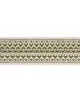 Schumacher Trim Fez Trim Moss