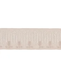 Sylvie Tape Dove by   