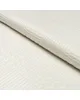 Schumacher Fabric Fuzzy Plaid Nacre