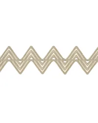 Mesmeric Trim Sand by   