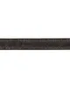 Schumacher Trim Timberline Faux Fur Tape Brun