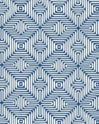 Amazing Maze Ocean by   
