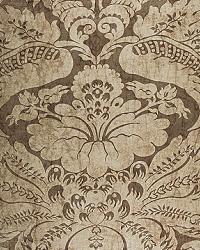Cordwain Damask 65870 Mica by   