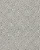 Schumacher Fabric Greek Key Smoke
