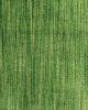 Schumacher Fabric Maharajah Silk Velvet Verde