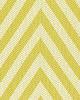 Schumacher Fabric Nebaha Embroidery Citron