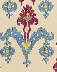 Raja Embroidery 65812 Jewel by   