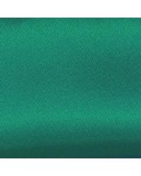 Silky Satin Teal 952 by   