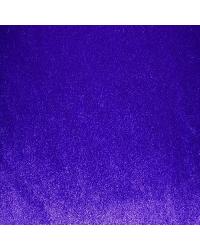 Soft Fur Solid Purple by  Shannon Fabrics 