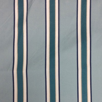 cotton checks and stripes