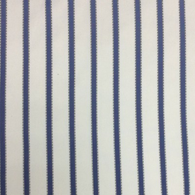 cotton checks and stripes