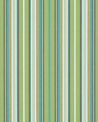 Silver State Foster Surfside Fabric