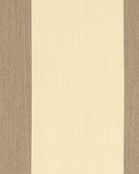 Silver State Regency Sand Fabric