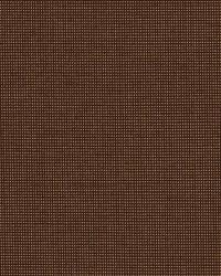 Silver State Spectrum Coffee Fabric