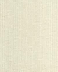 Silver State Spectrum Eggshell Fabric