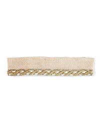 Cloister Lipcord 6 Sand by   