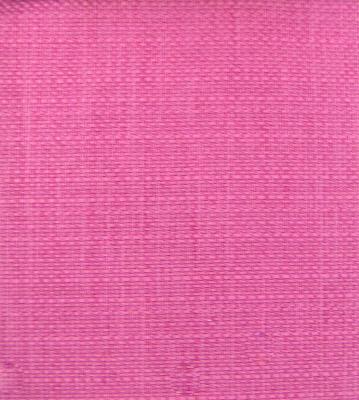  Hillyer Texture Hot Pink