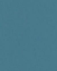 Sunbrella Canvas Adriatic by   