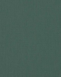 Sunbrella Canvas Alpine by   