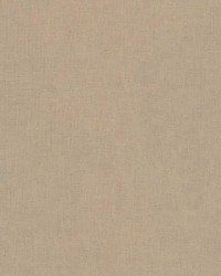 Sunbrella Canvas Arbor by   