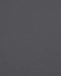 Sunbrella Canvas Ardoise by   