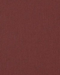 Sunbrella Canvas Autumn by   