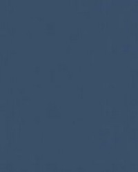 Sunbrella Canvas Blue Storm by   