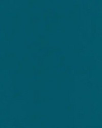 Sunbrella Canvas Charron by   