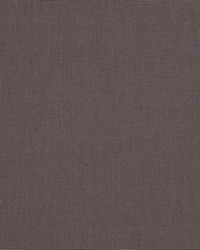 Sunbrella Canvas Dark Smoke by   