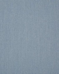 Sunbrella Canvas Haze by   