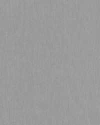 Sunbrella Canvas Lead by   