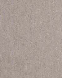 Sunbrella Canvas Lin by   