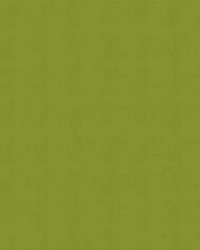 Sunbrella Canvas Macao by   