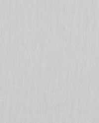 Sunbrella Canvas Marble by   